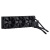 ������� �������� ���������� ASUS ProArt LC 420, 140��, Ret 90RC00N0-M0UAY0