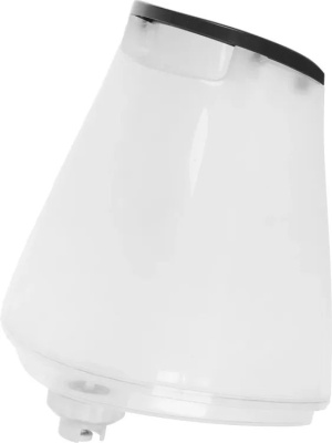 ������������ Vitek VT-2437