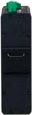 ���������� Dahua DH-IS4210-8GT-120 �������������