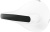 ��� Rowenta CV6130F0 ����� (1830008357)