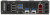 ����������� ����� Gigabyte X870 AORUS ELITE WIFI7 1.1, Socket-AM5, AMD X870, ATX, Ret