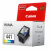 �������� Canon CL-441 ������� (color)