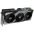 ���������� Inno3D NVIDIA GeForce RTX 5080 iChill X3 V2 16Gb (C50803-16D7X-176069R)