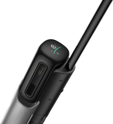 ������ ������� Trouver X4 Pro, 450��, ������ HMH17A