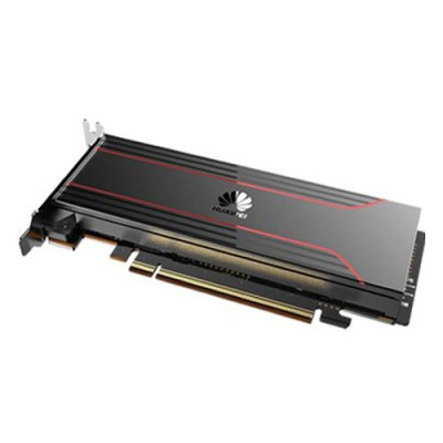 ���������� HUAWEI Atlas 300 32768Mb AI Accelerator Card