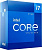  S1700 Intel Core i7 - 12700K BOX