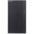 ��������� ���� Raskat STANDART 500, Intel Core i5-14400/16 �� DDR4/1024 �� SSD/Intel UHD Graphics/��� ��, ������ (STANDART500184556)