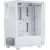 ������ ID-COOLING WARE 310 ID-CASE-WARE-310-WH �����
