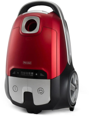 ������� Rondell 2054-RE-01 2000�� �������/������