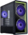 ������ �� Lian-Li Lancool 217 Inf, Midi-Tower, ��� ��, ������ (G99.LAN217INFX.10R)