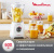 ������� ������������ Moulinex Blendforce LM42Q110 600�� ����� 7211004366