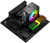 Кулер для процессора ID-COOLING SE-903-XT V2 ARGB (SE-903-XT V2 ARGB) Кулер для процессора ID-COOLING SE-903-XT V2 ARGB (SE-903-XT V2 ARGB)