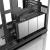 ������ Raijintek Atreus BT7 Black