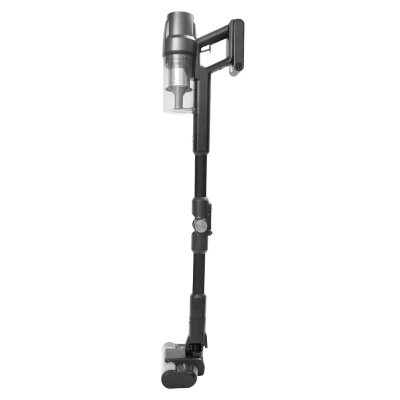 ������� Polaris CyclonicPRO PVCS 4050 500�� ������/�����������