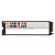 ������������� ���������� SSD Fineram FRM03 256Gb, M.2, PCI-E 3.0 x4 (FRM03Y01256M2P)