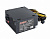 ���� ������� Exegate EX221639RUS ATX 600W