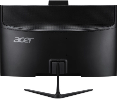 �������� Acer Aspire C27-2G AMD Ryzen 7 8845HS/16Gb/SSD512Gb/27"/IPS/FHD/120Hz/NoOS/Black (DQ.BNLCD.001)