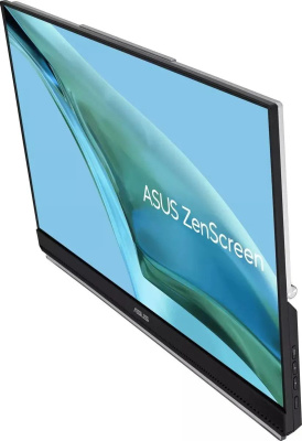 ������� 23.8" ASUS MB249C