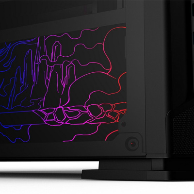 ������ SOEYI AX1-B10 SOEYI ATX