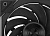 ���������� ��� ������� Lian-Li Uni Fan TL Wireless 120 Reverse ARGB 120�124.5x28 ������ 4-pin 34�� (G99.12RTL1W1B.R0) Ret