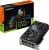 ���������� Gigabyte NVIDIA GeForce RTX 5060 Ti Windforce 8Gb (GV-N506TWF2-8GD)
