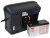 �������� �������������� ������� Powercom Spider SPD-1000U
