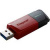 Флеш Диск Kingston 128Gb DataTraveler DTXM DTXM/128GB USB3.2 черный/красный Флеш Диск Kingston 128Gb DataTraveler DTXM DTXM/128GB USB3.2 черный/красный