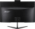 �������� Acer Aspire C27-2G AMD Ryzen 7 8845HS/16Gb/SSD512Gb/27"/IPS/FHD/120Hz/NoOS/Black (DQ.BNLCD.001)