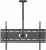 ��������� ��� ���������� Cactus CS-CP04-R ������ 37"-70" ����.81.6�� ���������� ������� � ������
