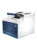 ��� HP Color LaserJet Pro MFP 4303dw (5HH65A)BBU �����