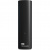 ������� ������� ���� Western Digital Elements Desktop 3.5" 4.0Tb USB 3.0 WDBWLG0040HBK-EESN Black