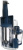 Блендер погружной Редмонд BH402 1500Вт синий/серебристый Блендер погружной Редмонд BH402 1500Вт синий/серебристый