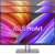 Монитор Asus 23.8" ProArt PA24ACRV 2560x1440 IPS LED черный 90LM08Y0-B01M70 Монитор Asus 23.8" ProArt PA24ACRV 2560x1440 IPS LED черный 90LM08Y0-B01M70
