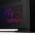 ������ SOEYI AX1-B10 SOEYI ATX
