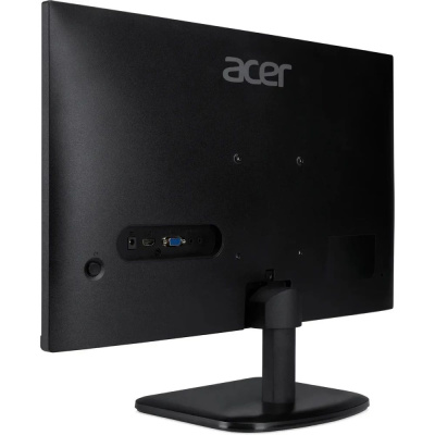 ������� Acer 27" EK271UEbmiipx 2560x1440 IPS LED ������ UM.HE1CD.E03