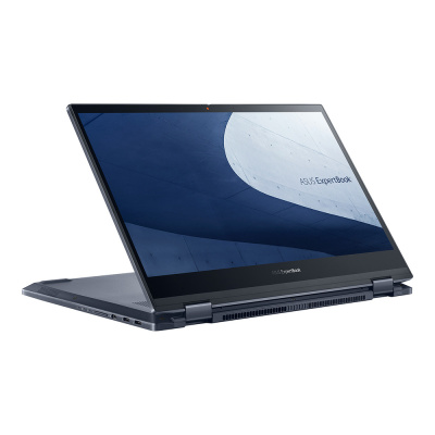  ASUS ExpertBook L1 L1400CDA-EK0621T Ryzen 3-3250U/8G/512G SSD/14" FHD IPS/Radeon Vega 3/Win10 , 90NX03W1-M06770