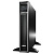 �������� �������������� ������� APC Smart-UPS X SMX1000I 800�� 1000�� Black