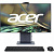  Acer Aspire S27-1755 (DQ.BKECD.003) Gray Core i7-1260P/16G/1Tb SSD/27" QHD (2560*1440) IPS/Intel Iris Xe Graphics/WiFi/BT/DOS