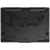  ASUS TUF Gaming F15 FX506HC-HN377W, 15.6" (1920x1080) IPS 144/Intel Core i5-11400H/8 DDR4/512 SSD/NVIDIA GeForce RTX 3050 4/Windows 11 Home,  [90NR0724-M00K30]