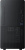 ������ Accord ACC-U02B OFFICE ������ ��� �� mATX 2xUSB2.0 2xUSB3.0 2xUSB3.1 audio
