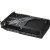 ���������� Gigabyte NVIDIA GeForce RTX 5060 TI Windforce GV-N506TWF2OC-16GD 16��, GDDR7, OC, Ret