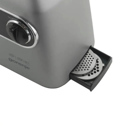 ��������� Gorenje MG2500DS 2500�� �����/�����������