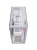 ������ Corsair 3500X RS-R ARGB, Midi-Tower, TG, 3x120mm ARGB, 2xUSB-A 3.2, 1xUSB 3.2 Type-C, E-ATX, ATX, mATX, mITX White