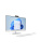 Моноблок HP Pavilion I 27-cr0156nh NT, 27" (1920x1080) IPS/Intel Core i7-1355U/8 DDR4/512 ГБ SSD/Intel Iris Xe Graphics/Без ОС/Клавиатура, мышь, Белый (A9VA3EA) Моноблок HP Pavilion I 27-cr0156nh NT, 27" (1920x1080) IPS/Intel Core i7-1355U/8 DDR4/512 ГБ SSD/Intel Iris Xe Graphics/Без ОС/Клавиатура, мышь, Белый (A9VA3EA)