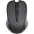 ���� Oklick 545MW Black/Black Wireless USB (368626)