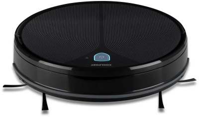 �����-������� Coolfort CF-3203 30��, ������