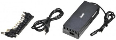 ���� ������� ��� �������� Buro BUM-1129�120 11 ������������ 120�� ������