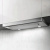 ������������ ������� Elica ELITE 26 IX/A/60-PRF0038809B