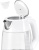 Чайник PWK 1760CGL Белый POLARIS Чайник PWK 1760CGL Белый POLARIS