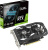 ���������� Asus PCI-E 4.0 DUAL-RTX3050-O6G NVIDIA GeForce RTX 3050 6Gb 128bit GDDR6 1822/14000 HDMIx1 DPx3 HDCP Ret